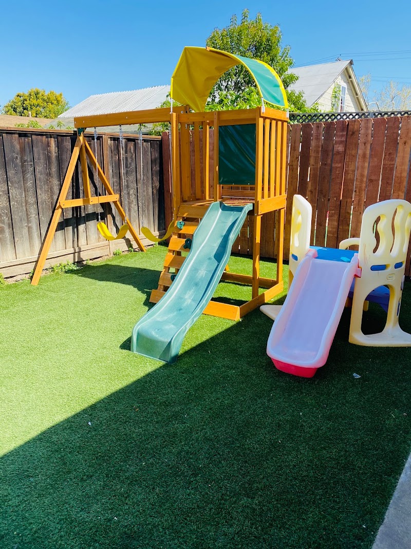 Crafty Kidos Preschool and Daycare photo 4