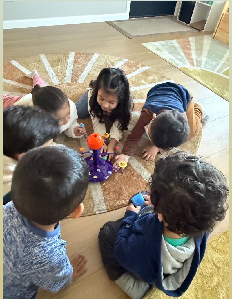 Photo of Crafty Kidos Preschool and Daycare