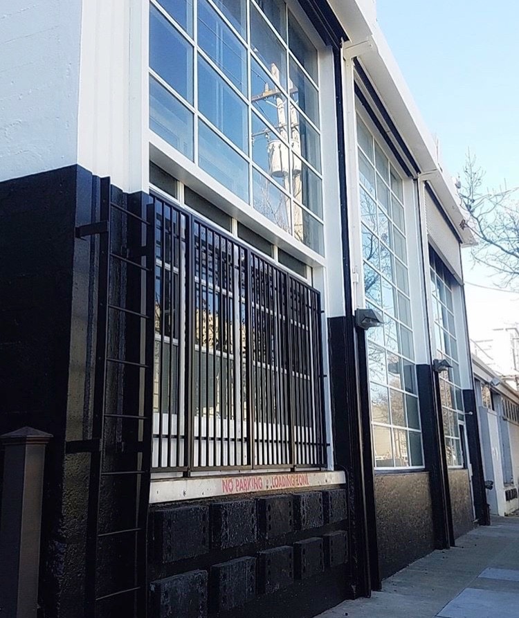Photo of Redhill Painting Inc.