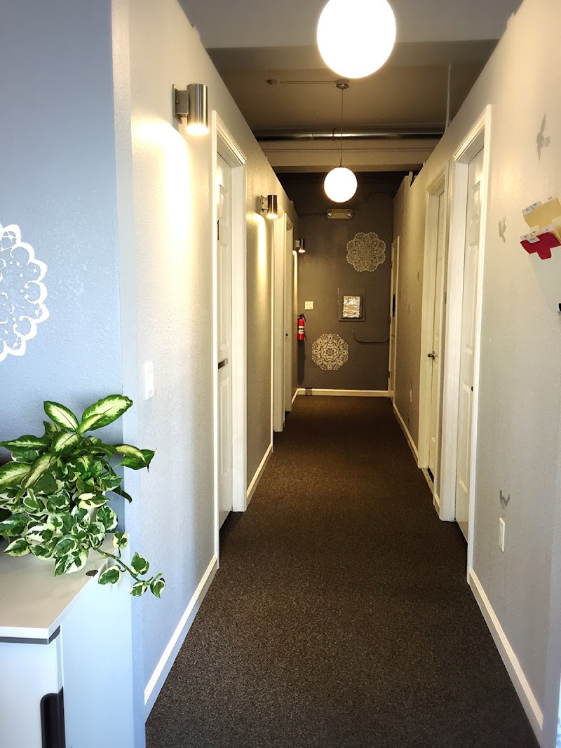 Spaya skin clinic photo 3