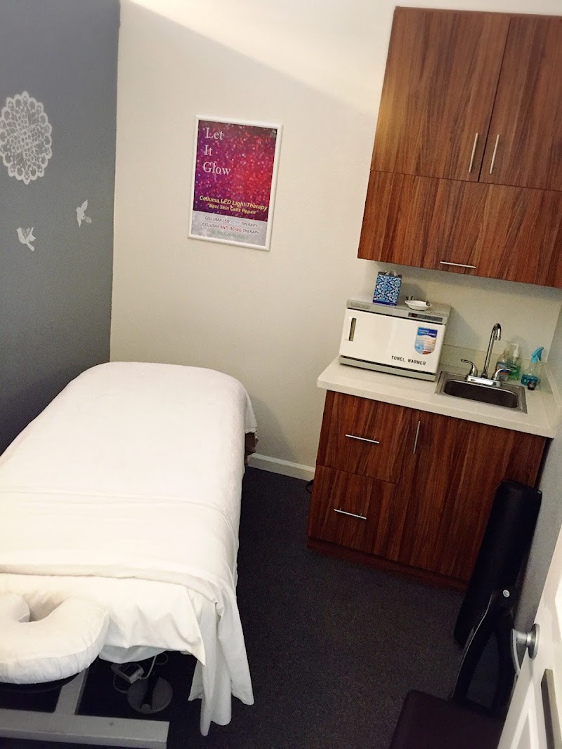 Spaya skin clinic photo 4