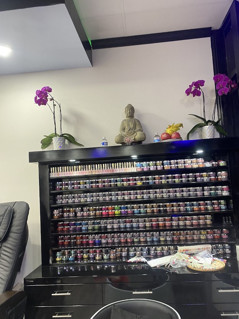 La Bella Spa and Salon photo 4