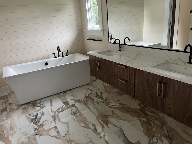 Strahorn Plumbing LLC photo 4