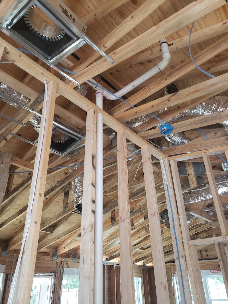 Photo of Strahorn Plumbing LLC