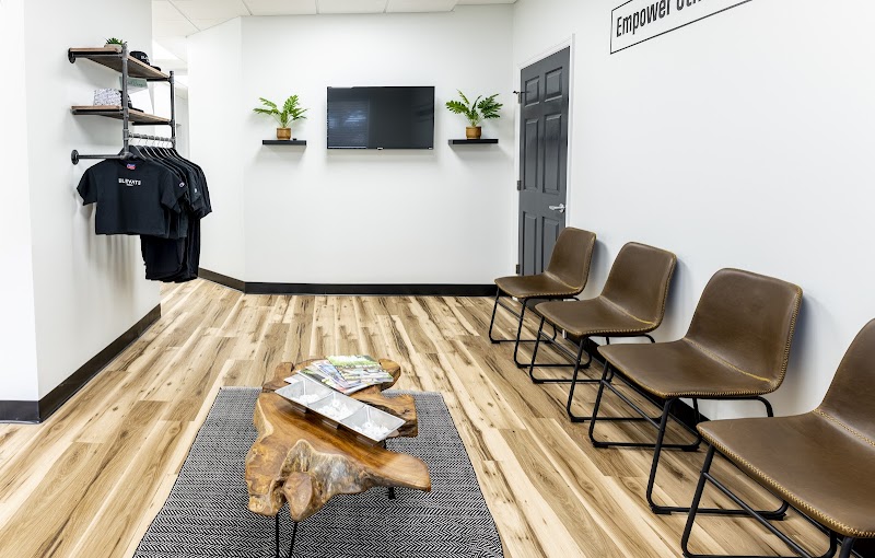 Elevate Health photo 2