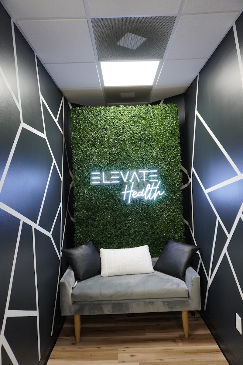 Elevate Health photo 3