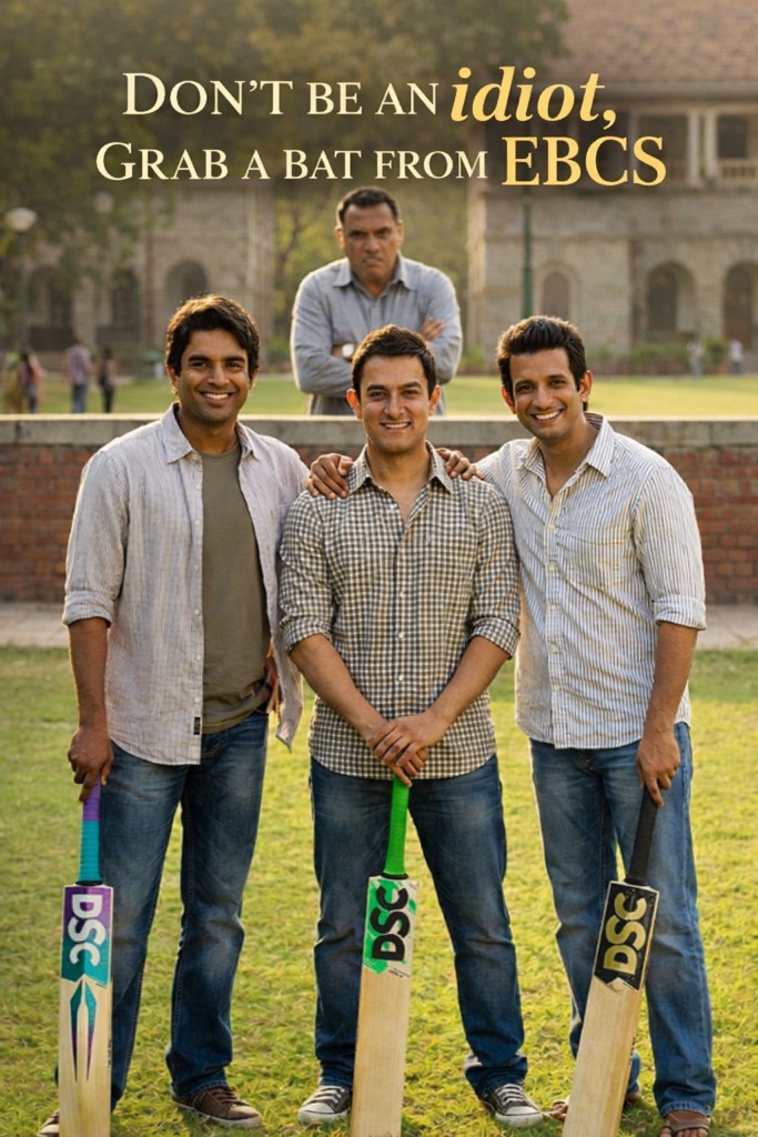 East Bay Cricket Shop photo 2