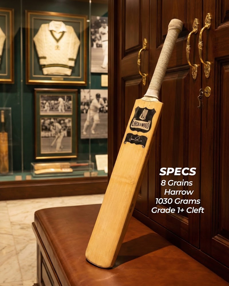East Bay Cricket Shop photo 5
