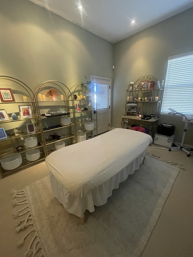 Photo of Spiritfull Healing Arts