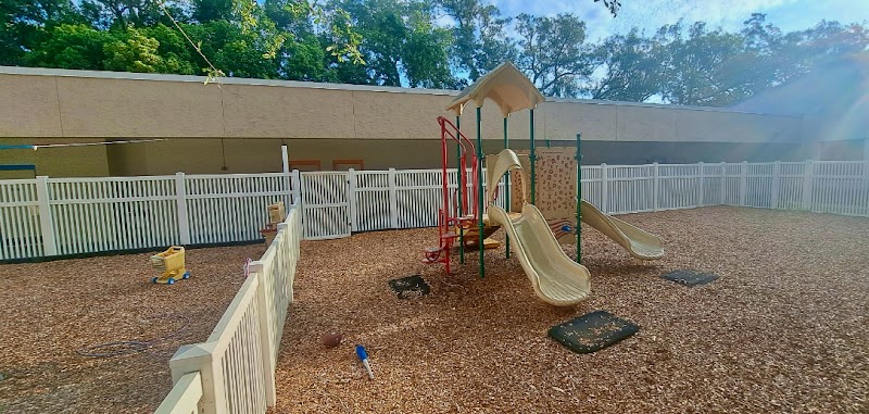 Fundamentals Early Learning II photo 5