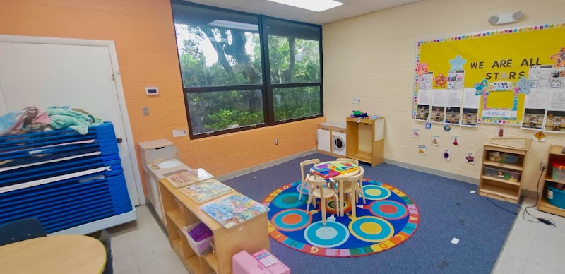 Fundamentals Early Learning II photo 2