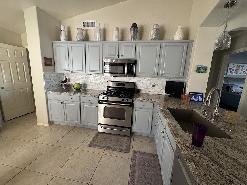 Nunez Painting Company photo 2