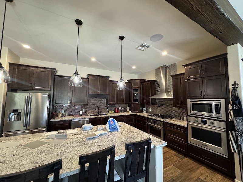 Nunez Painting Company photo 5
