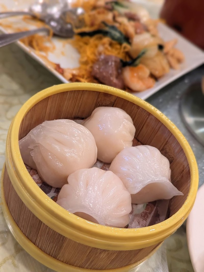 Oriental Chef photo 3