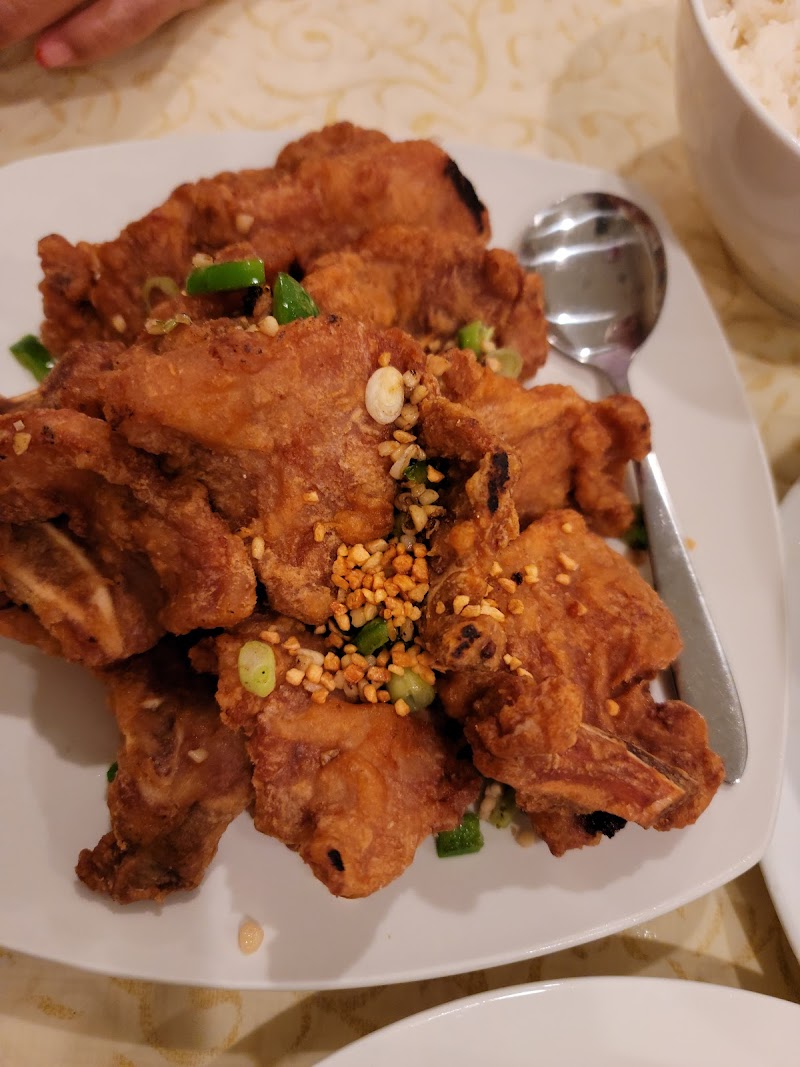 Oriental Chef photo 2