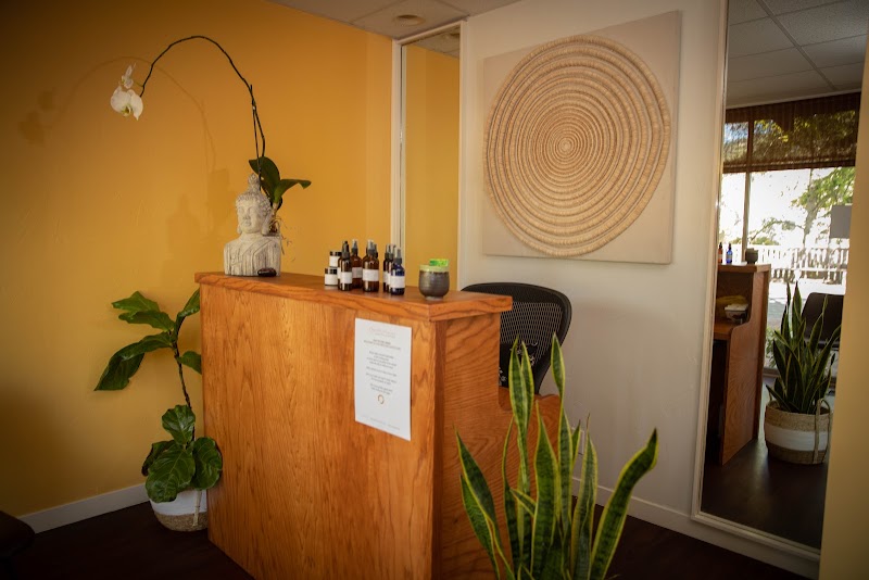 Photo of Restore Body Care