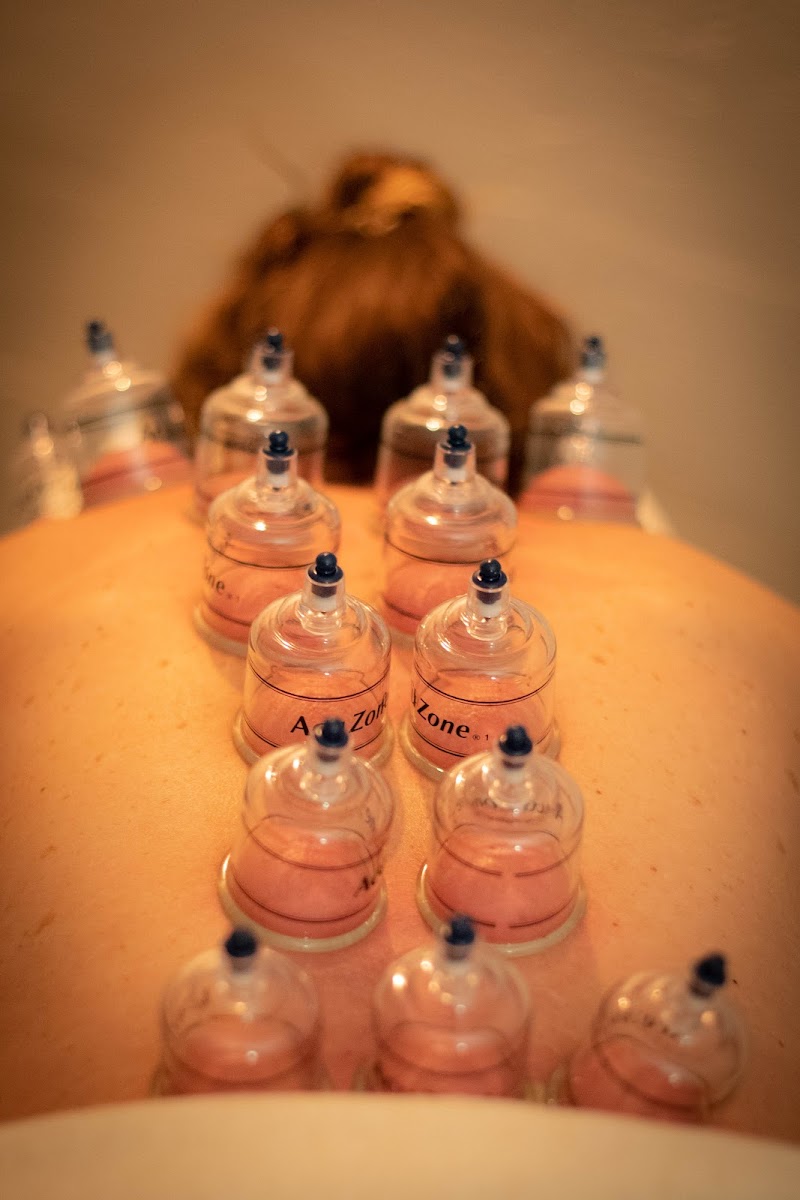 Restore Body Care photo 3