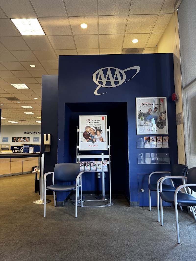 AAA Dublin Branch photo 4