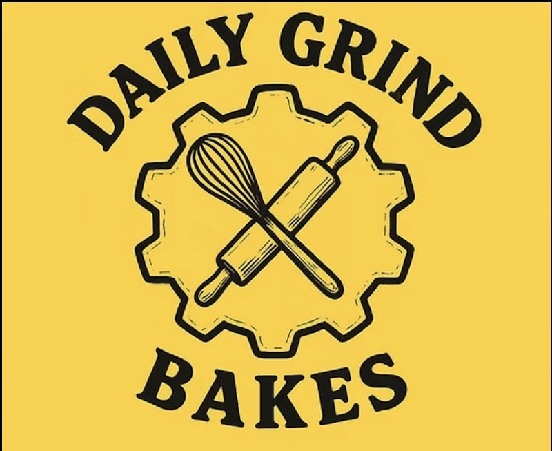 Daily Grind Bakes photo 4