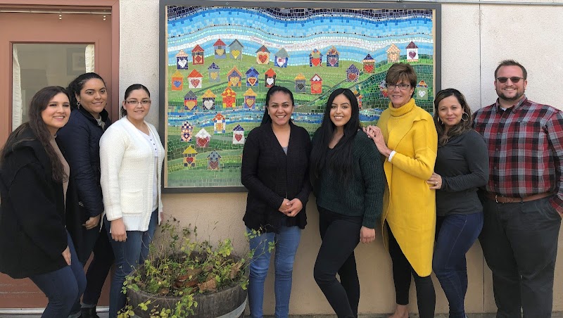 Photo of UpValley Family Centers - Calistoga
