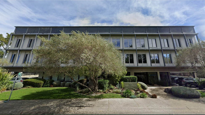 Photo of MarinHealth Women’s Lifelong Health & Wellness | A UCSF Health Clinic