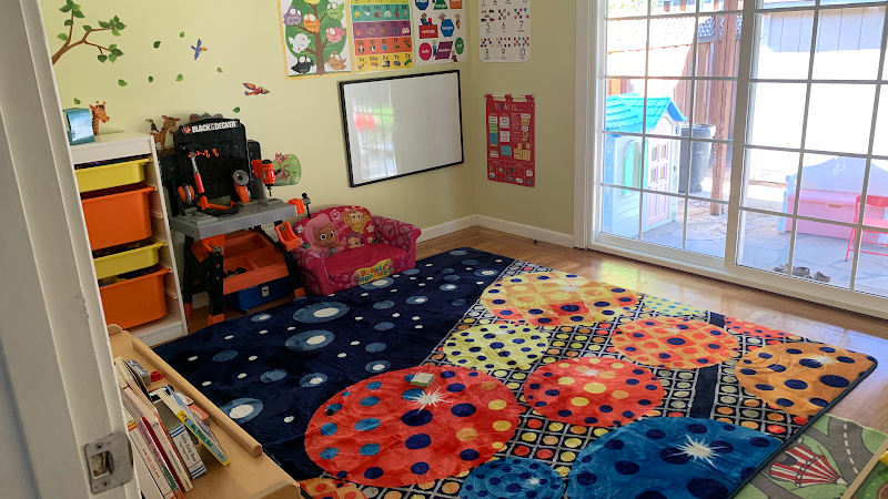 Photo of Second Sweet Home