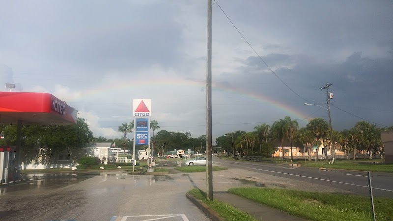 citgo presto food store photo 4
