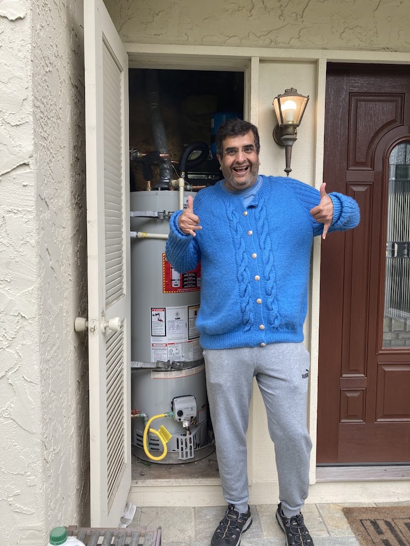 Photo of Payless Water Heaters & Plumbing