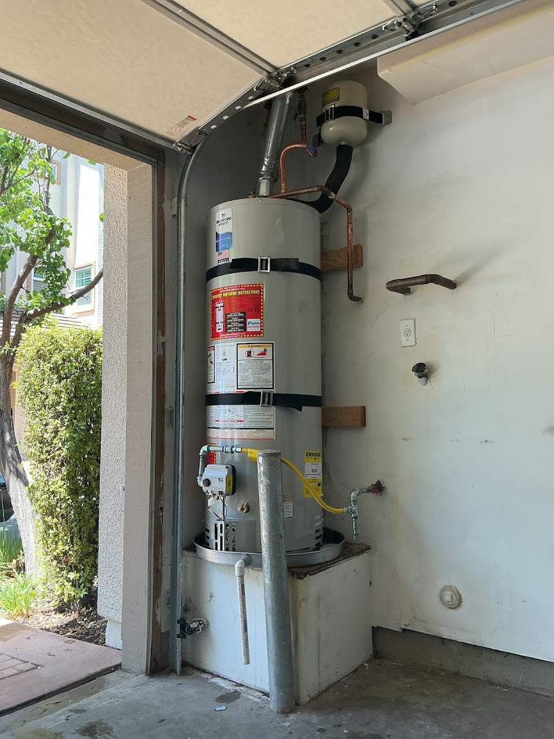 Payless Water Heaters & Plumbing photo 5