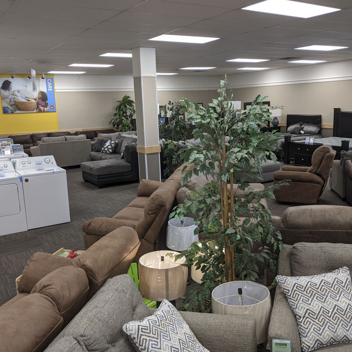 Rent-A-Center photo 5