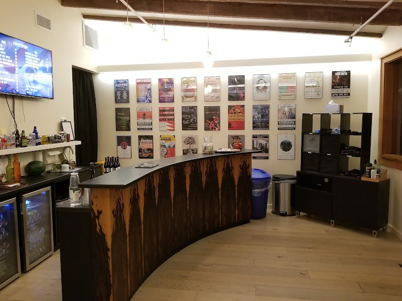 Heartwood Soundstage photo 4