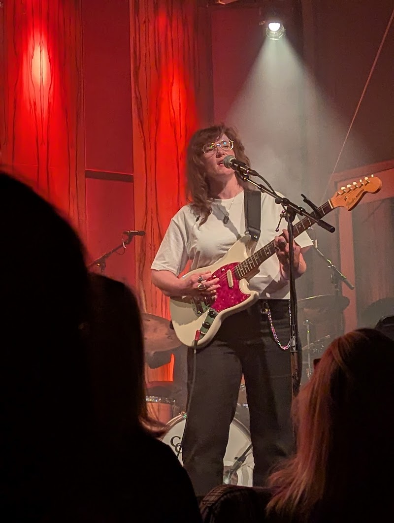 Heartwood Soundstage photo 5