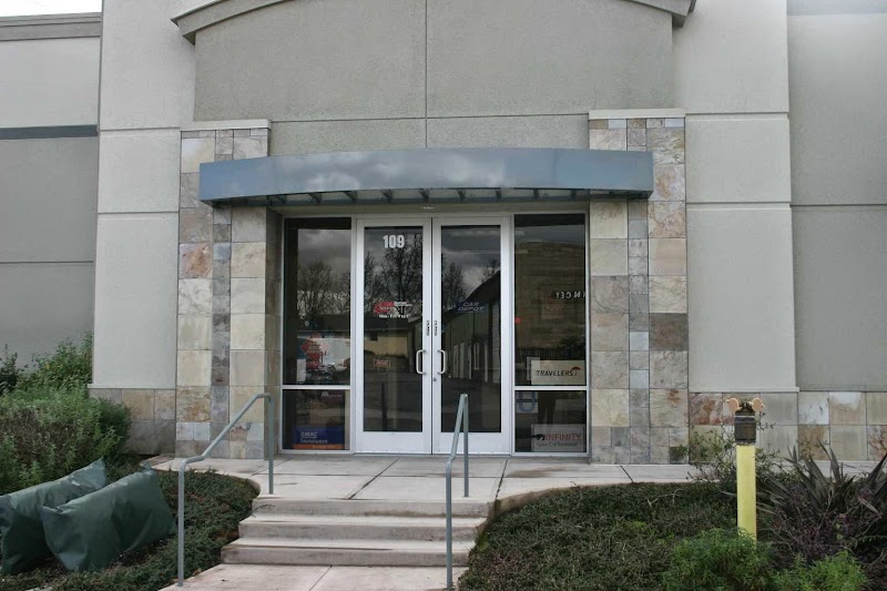 Photo of Coverage Plus Insurance Agency