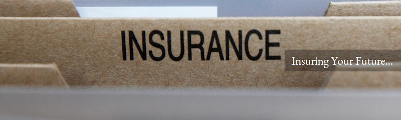 Coverage Plus Insurance Agency photo 2
