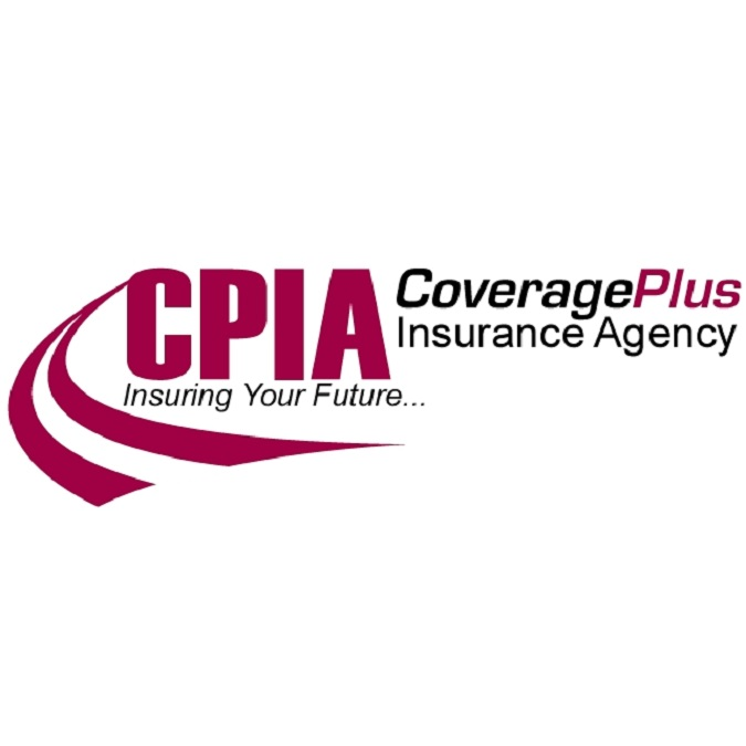 Coverage Plus Insurance Agency photo 3
