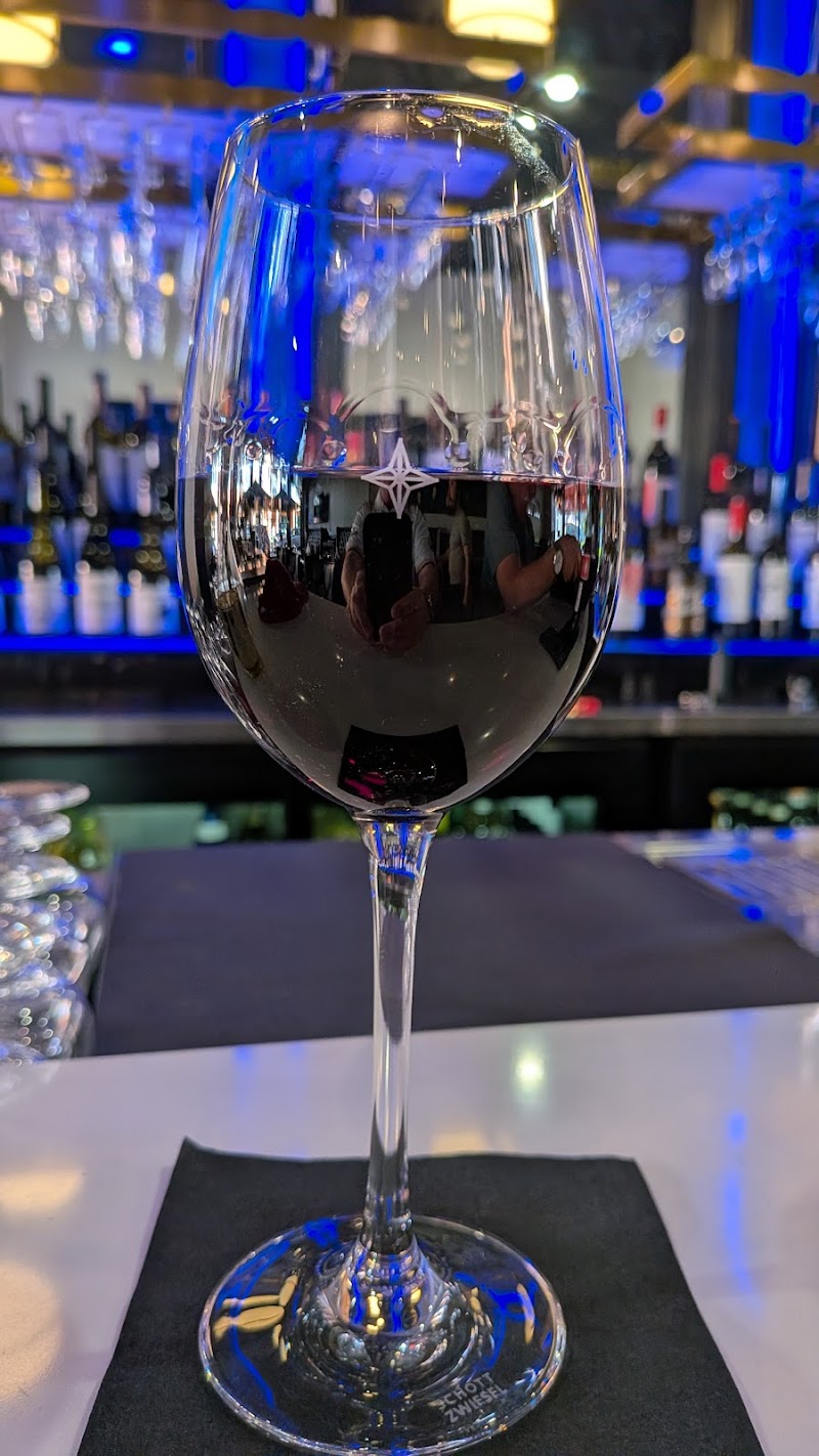 The Wine Imperium photo 4