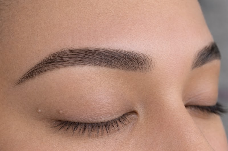Glam Esthetix photo 2