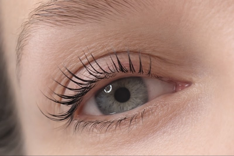 Photo of Glam Esthetix
