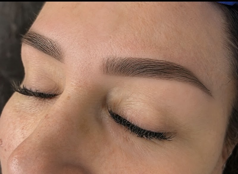 Glam Esthetix photo 5