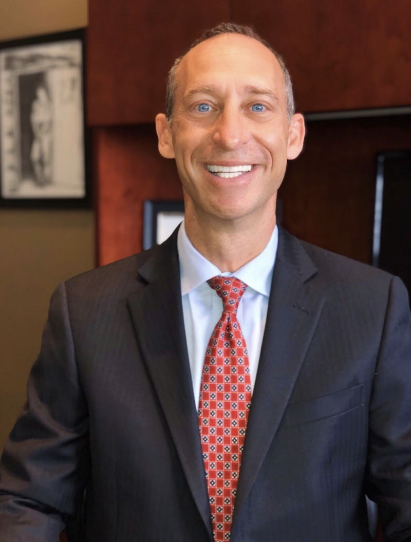 Photo of Bleaman Law Firm, P. C.