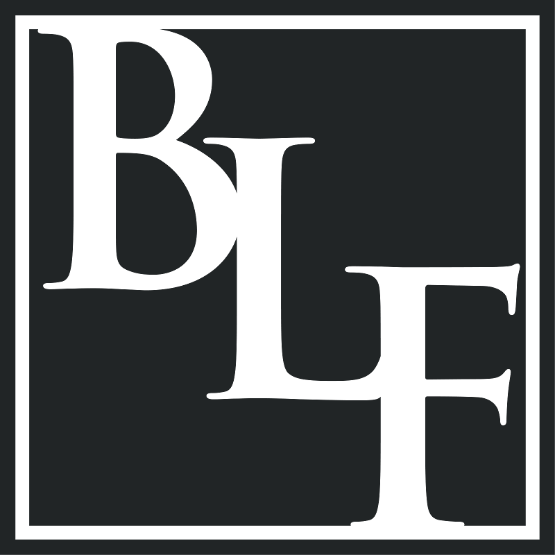 Bleaman Law Firm, P. C. photo 2