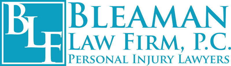 Bleaman Law Firm, P. C. photo 4