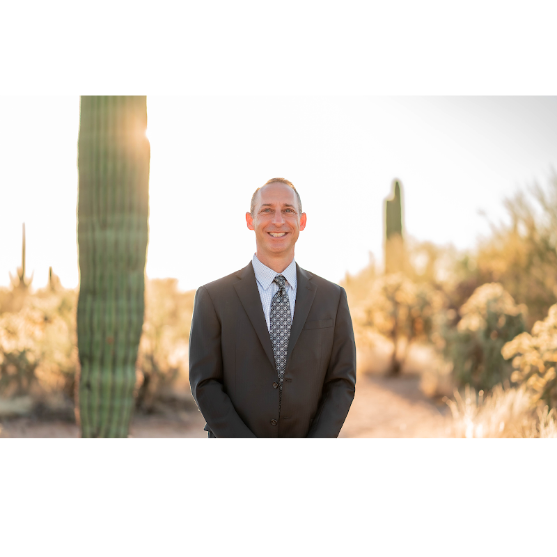 Bleaman Law Firm, P. C. photo 3