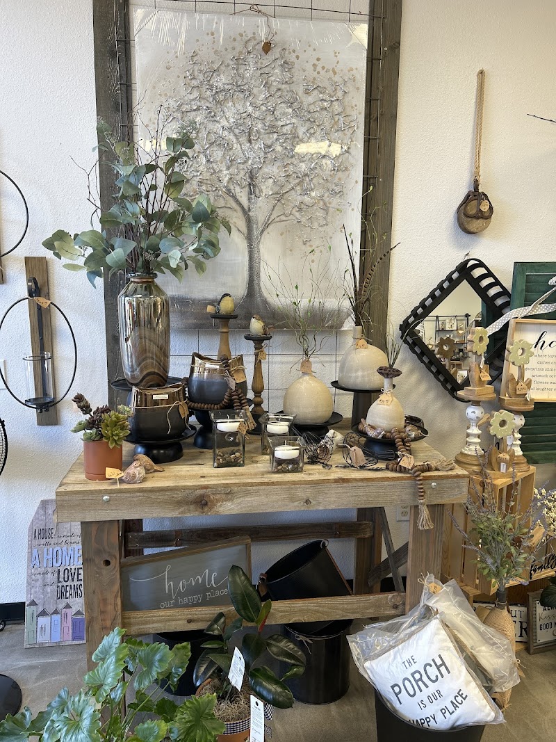 Arizona Flower Company photo 5