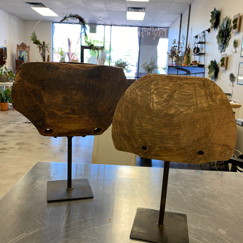 Arizona Flower Company photo 2
