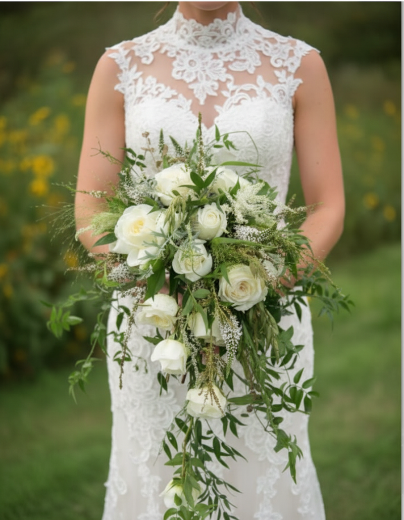 Arizona Flower Company photo 3