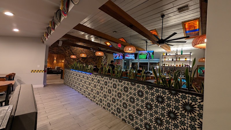 Parva Colombian Bakery & Restaurant photo 4