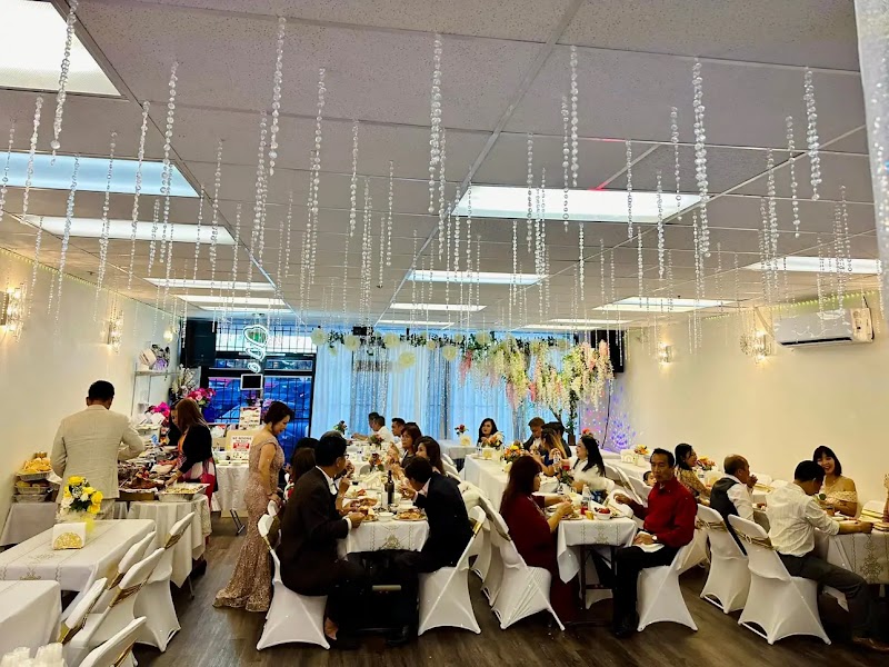 Diamond Studio Entertainment photo 4