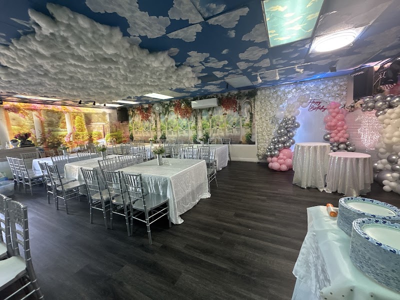 Photo of Diamond Studio Entertainment