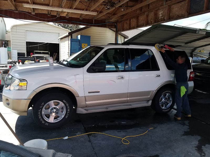 Photo of Daniel's Auto Sales LLC